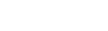 Lodure