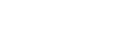 Matrix