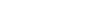 Topax