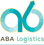logoblack